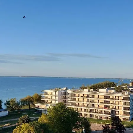 Life Siofok