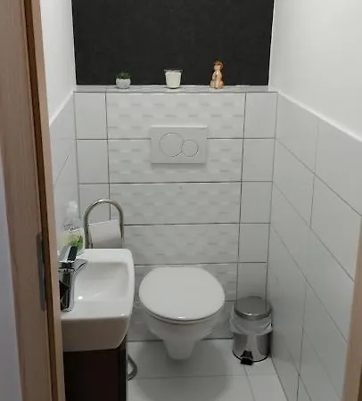 Life Apartment