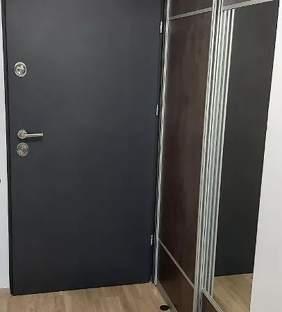 Life Apartment *