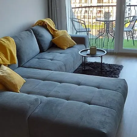 Life * Siófok