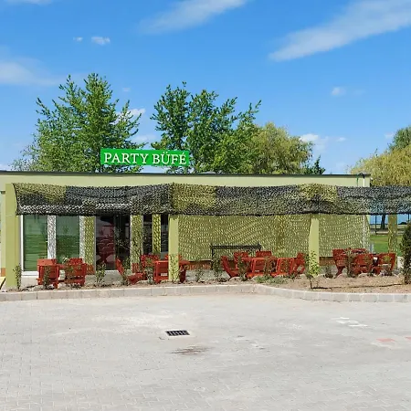 Life Siofok