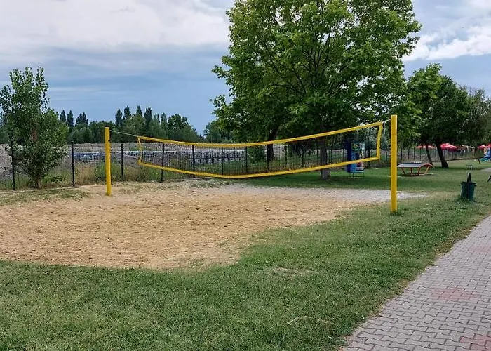 Life Lägenhet *